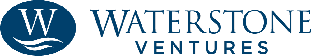 WATERSTONE VENTURES